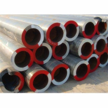 large wall thickness seamless steel pipes /tubes